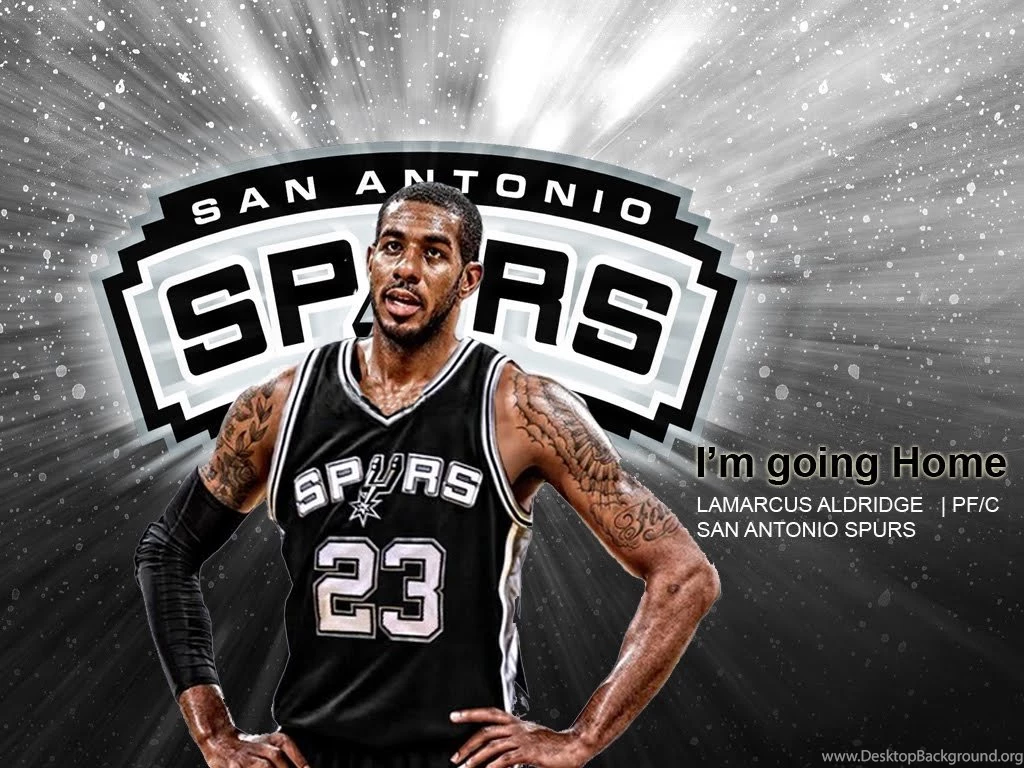 NBA Free Agent News