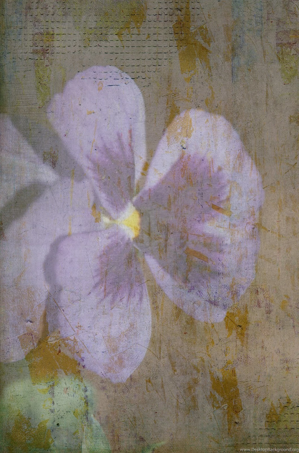 Reproduction Vintage Wallpapers   HD Wallpapers And Pictures