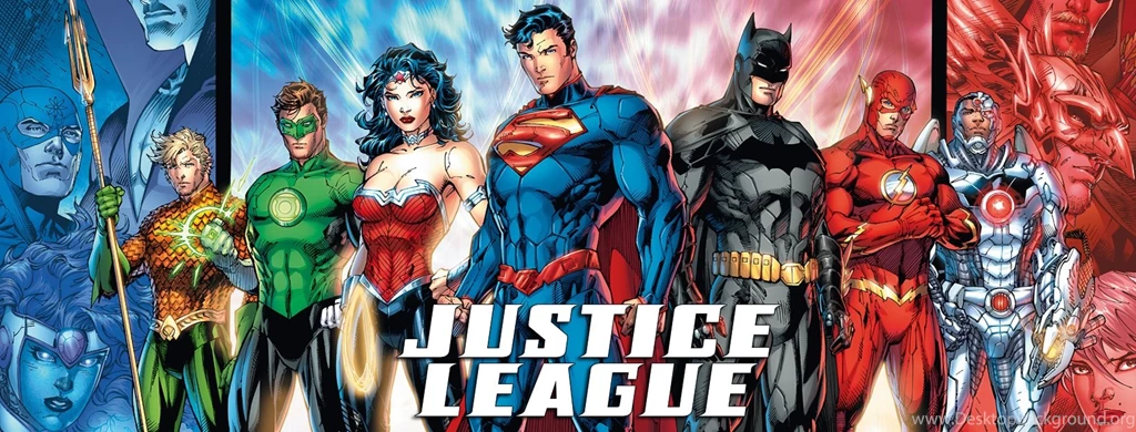 DC Comics
