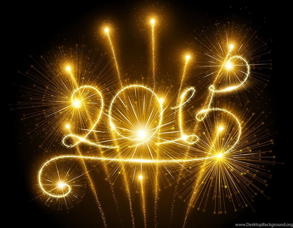 New Wallpapers 9791 Picture Wonderful Attachment