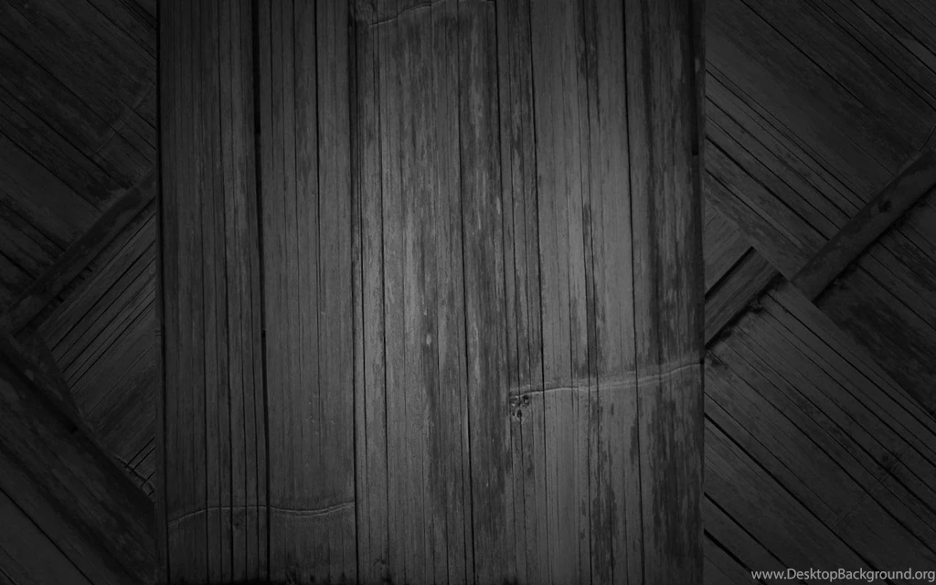 Ebony Wallpapers   Wallpapers Cave