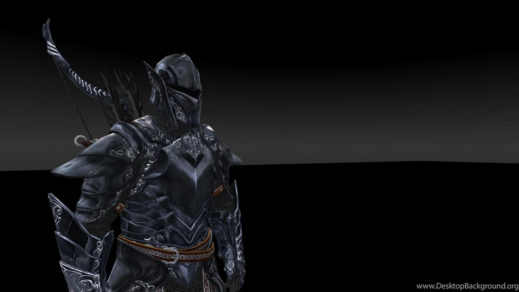 Ebony Wallpapers   Wallpapers Cave