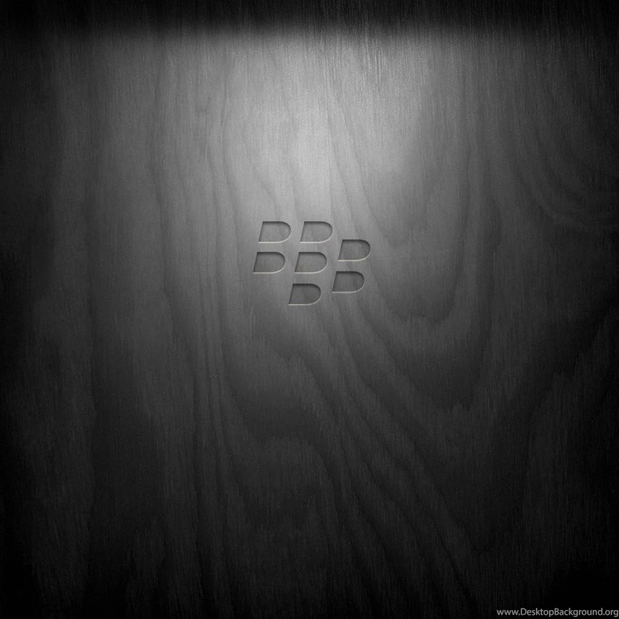 Playbook Wallpaper, Ebony Wood By Crezo On DeviantArt
