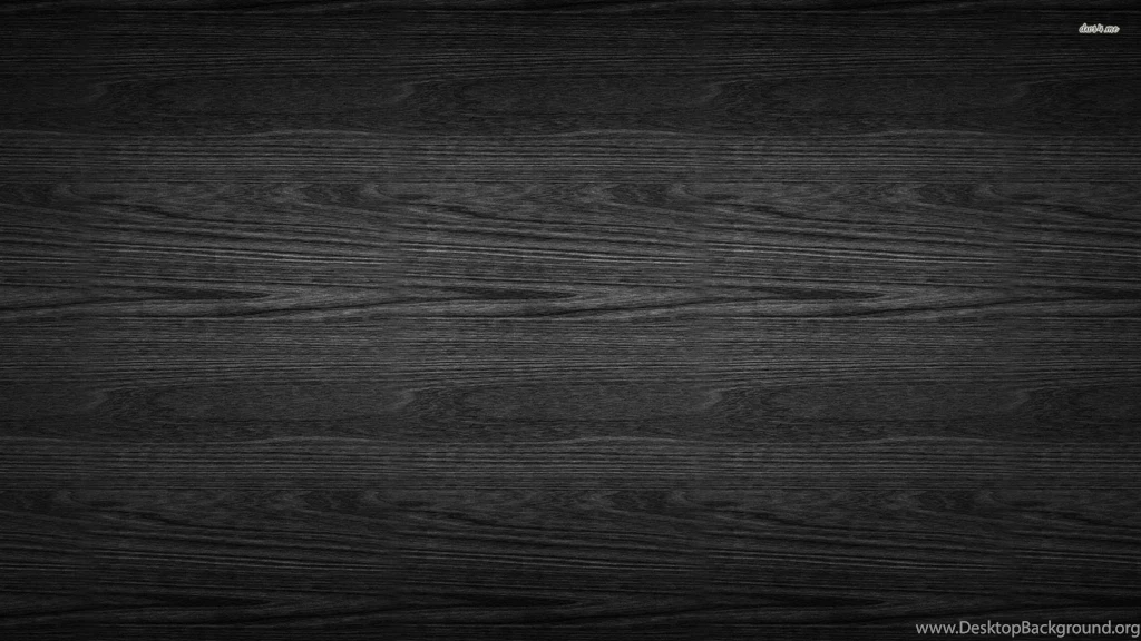 Ebony Texture Wallpapers HD, HD Desktop Wallpapers