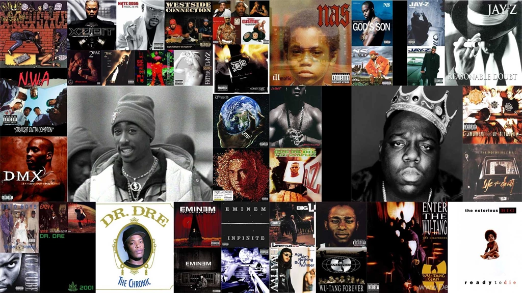 Just Made A 1920x1080 Wallpapers Of All The Persons And Their ...