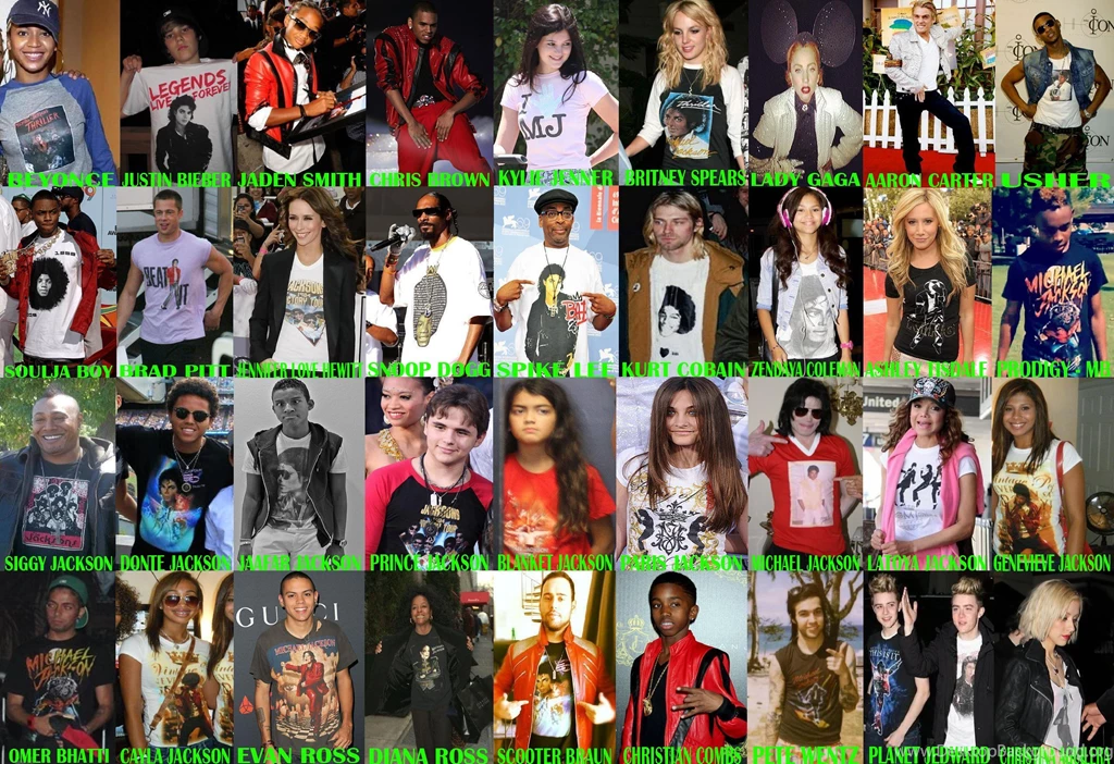 Pop Stars Wallpapers   Wallpapers Zone