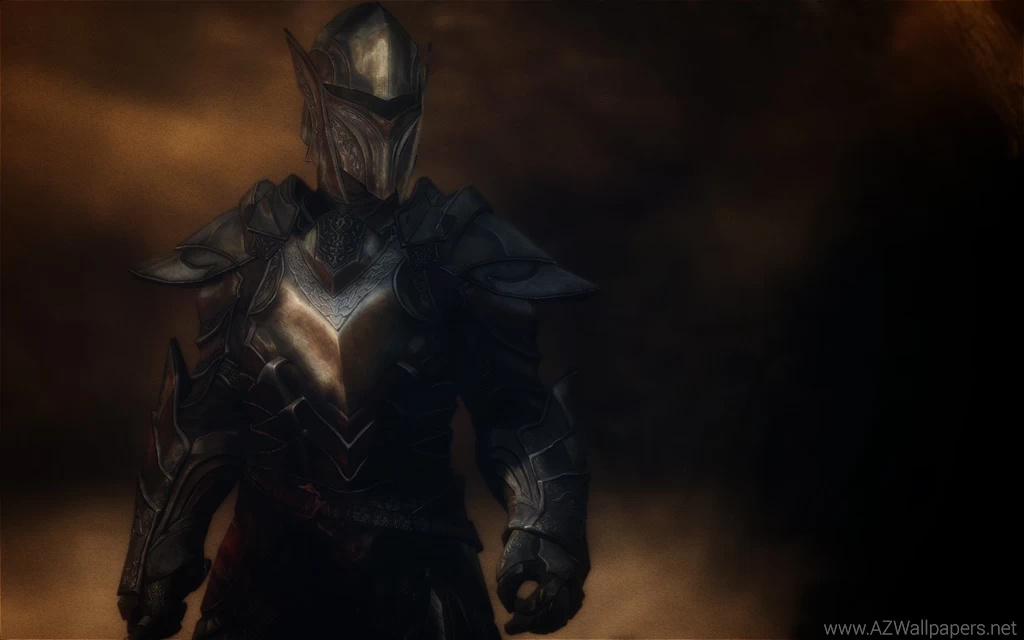 Skyrim Nexus   Mods And Community