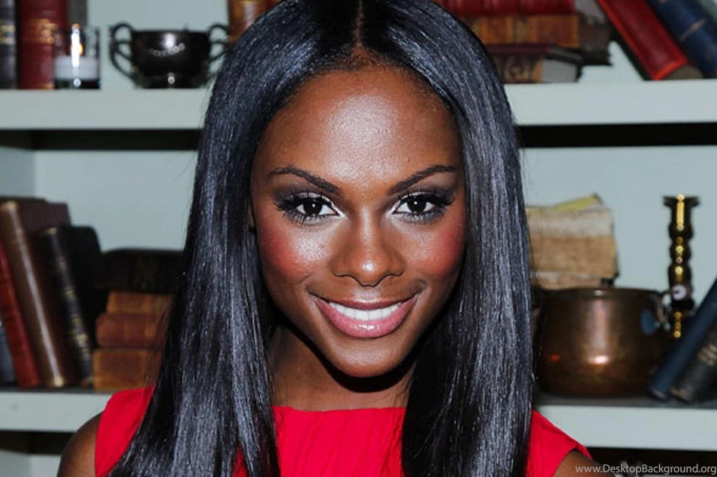 EBONY BEAUTY WALLPAPER   (