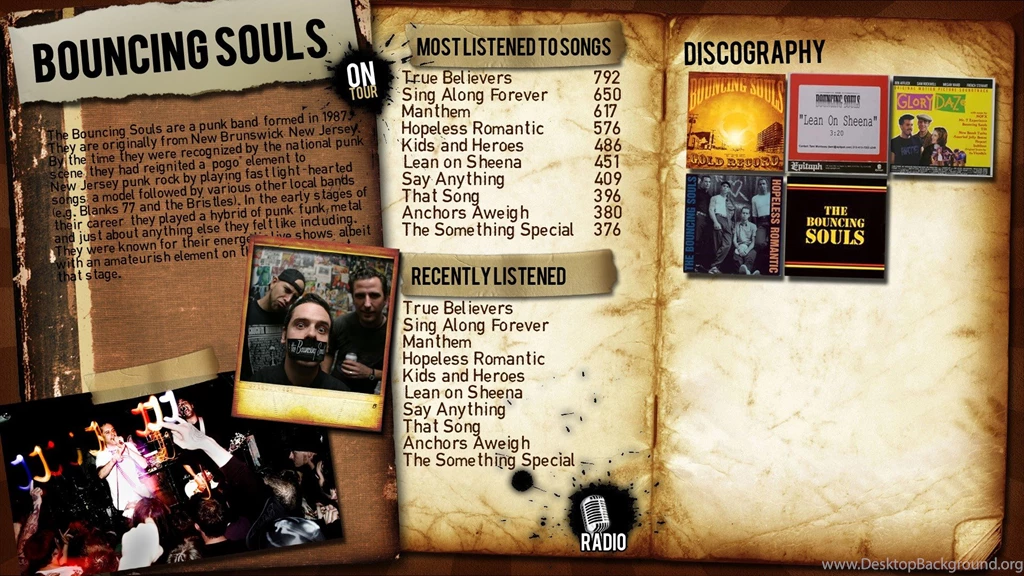 Wallpapers, Web, Wallpapervault, Musicartistalt, Music, Artists ...