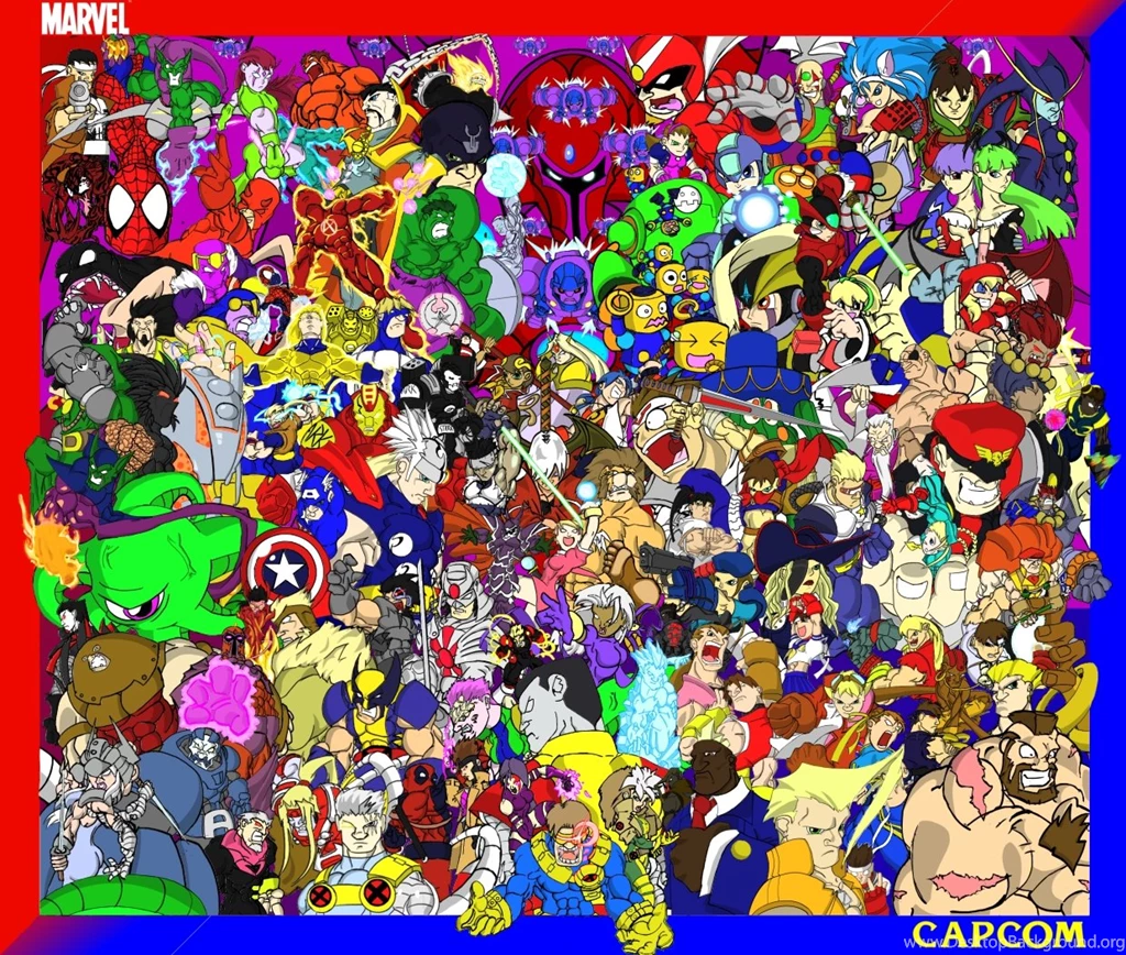 Fbee5c5ea6e05ea4cf04e14a82fd79a1.jpg?v=238500