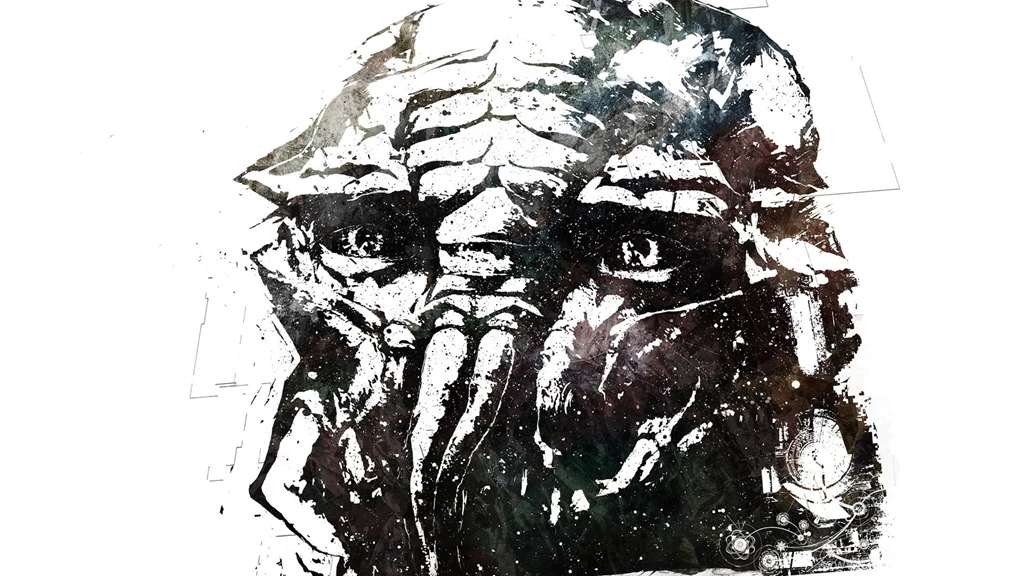 District 9 Wallpapers Desktop