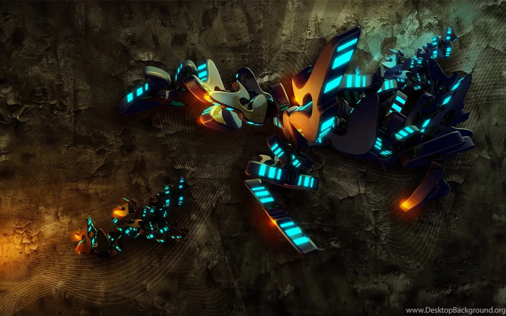 HD Artistic Computer Wallpapers, Desktop Backgrounds