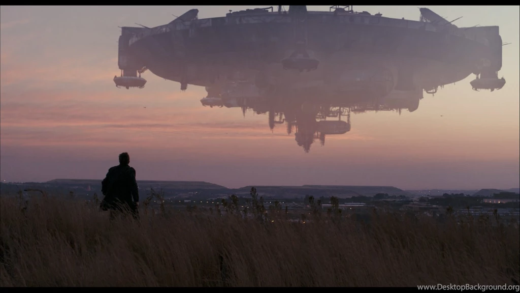 District 9 Torrent Download Torrents.st