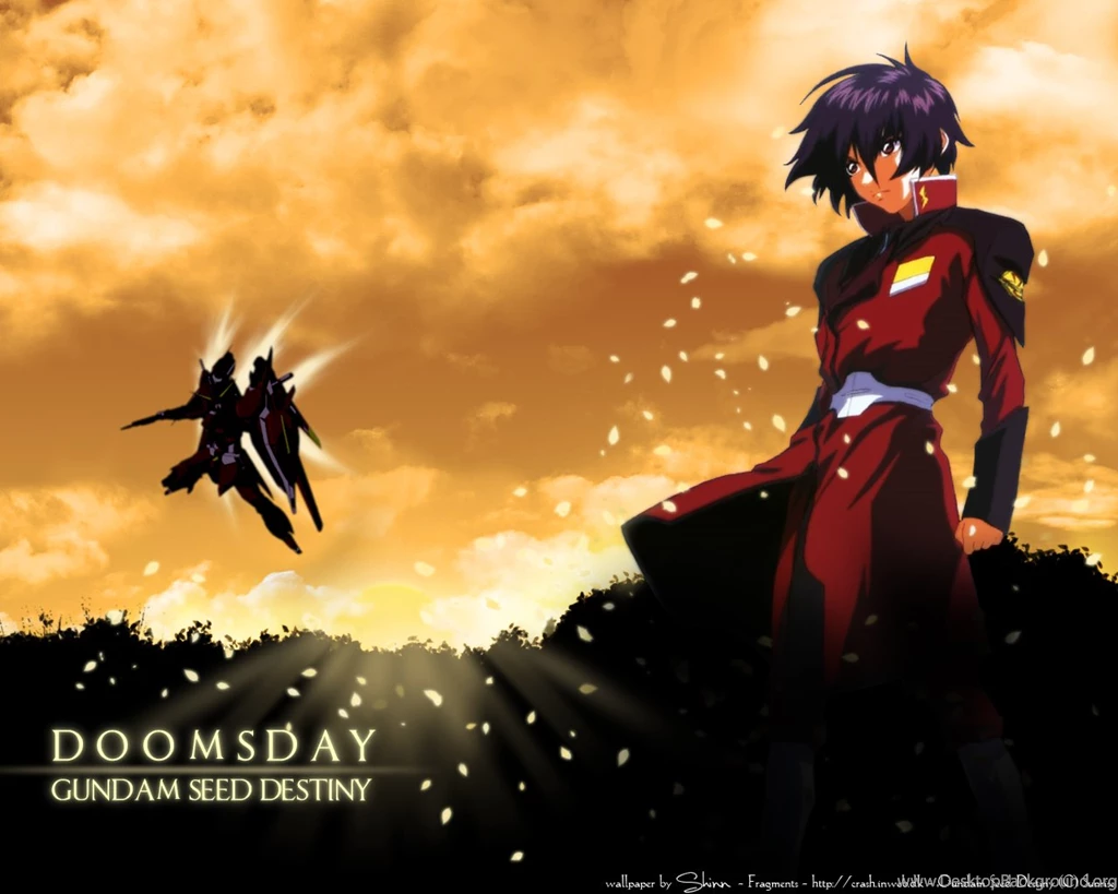 Gundam.Seed.Destiny[108870].jpg