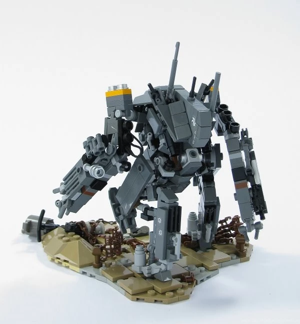 Movies,District 9 Movies District 9 Science Fiction Alien Life ...