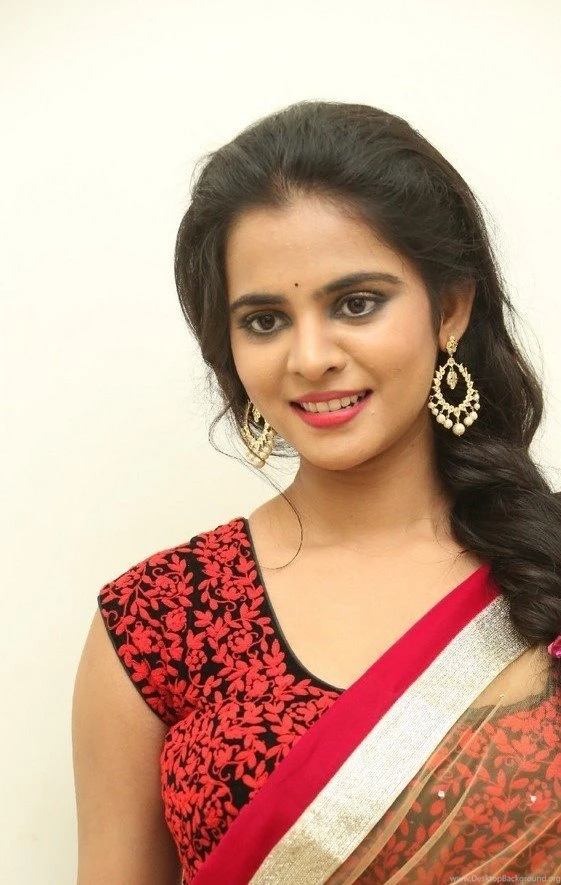 Manasa New Hot Photos,Manasa Telugu Actress New Photoshoot ...
