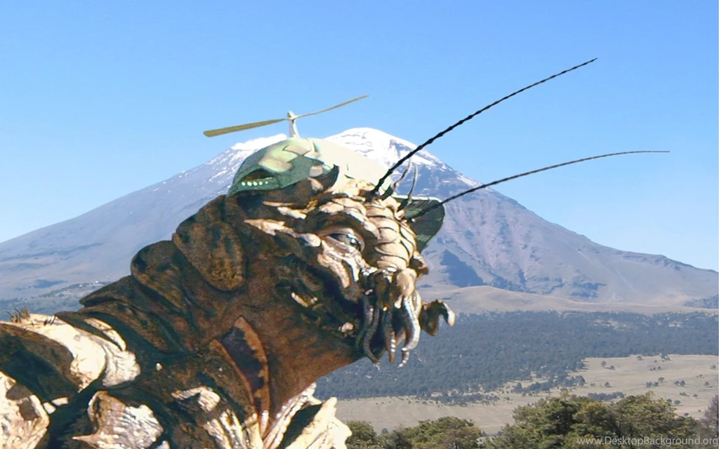 Freedom Very Far Of District 9 By Topoyiyomayor On DeviantArt