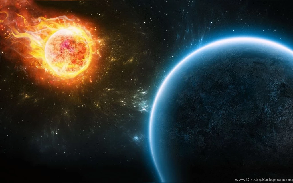 Wallpapers Tablet Collection (41+)