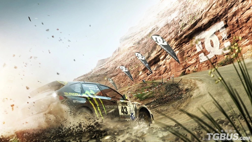 Wallpapers Alpinestars Psp Games Ps Vita Free Dirt 1280x720 ...