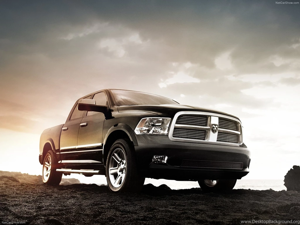 Dodge Ram Logo Wallpapers Android Image