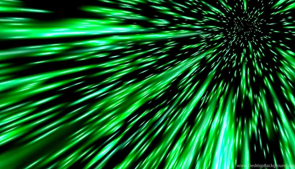 3d animated wallpaper free download for windows 8