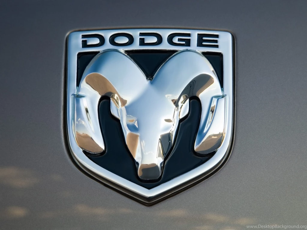 Dodge Truck Wallpapers Image