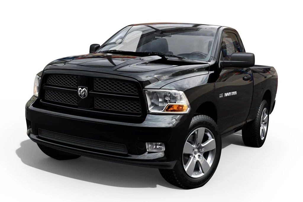 New Dodge 25 Widescreen Car Wallpapers CarWallpapersForDesktop.org