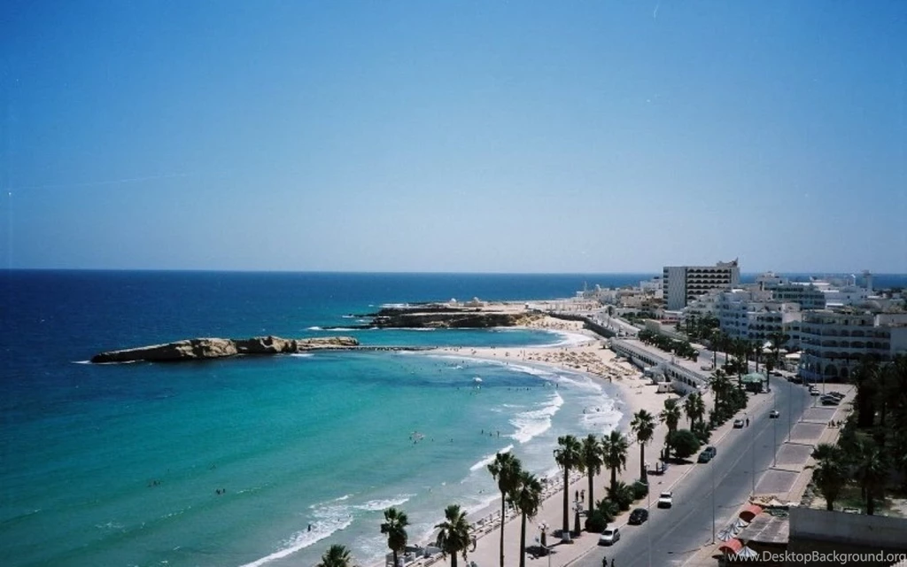 Top Somalia Wallpapers