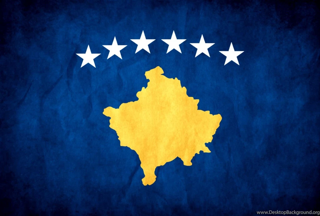 Somalia Countries Flag Wallpapers