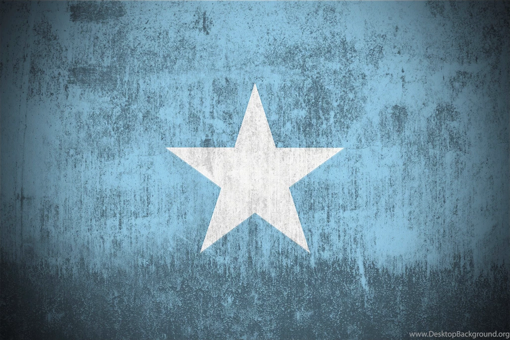 Images Somalia Flag