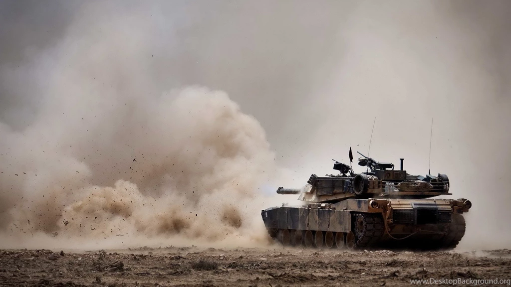 Abrams Tank Wallpapers HD 6227 HD Wallpapers Site