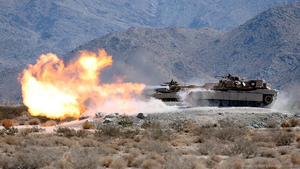 M1A1 ABRAMS TANK Weapon Military Tanks D Wallpapers