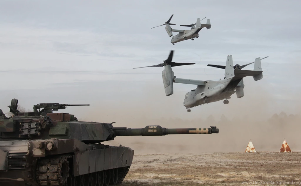 Abrams Tank HD Images Wallpapers 6206 HD Wallpapers Site