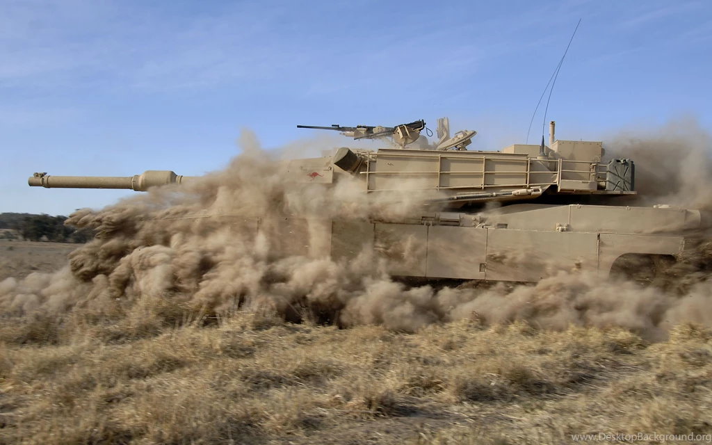 2560x1600 Usa, Tank, Abrams, Military Equipment Wallpapers And ...