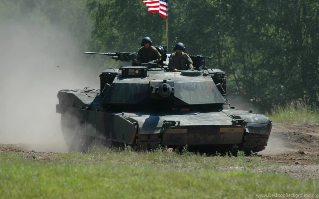 Wallpapers U S Army Hd X Military M Abrams Us Tank 1280x800 ...