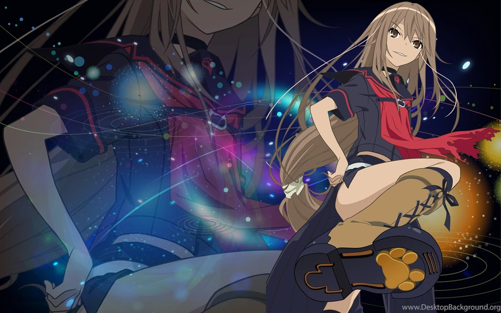 24 Ookami san To Shichinin No Nakama tachi HD Wallpapers ...