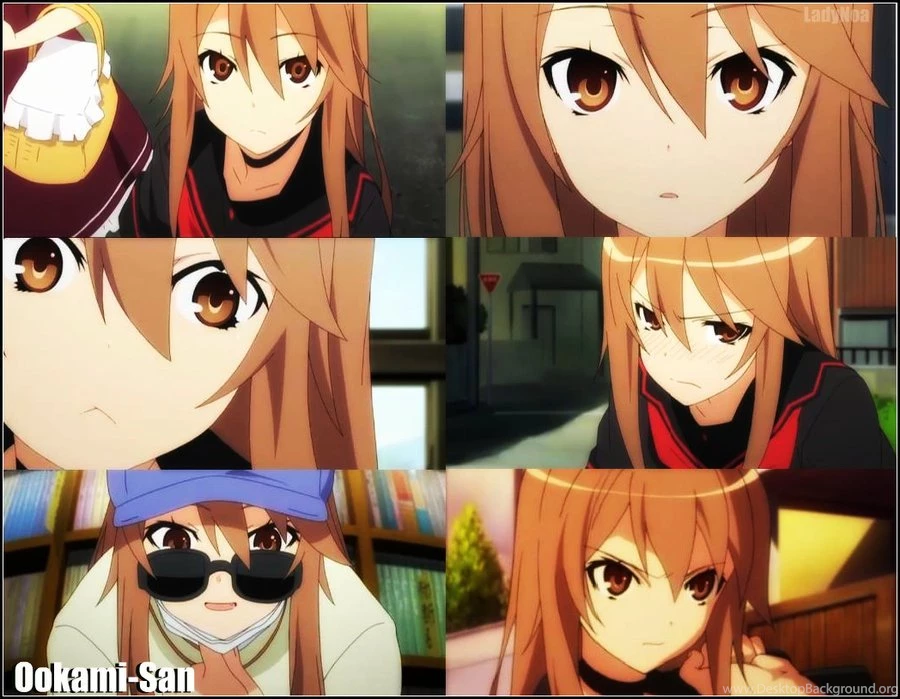 Ookami_san_ryouko_by_ladynoa.jpg