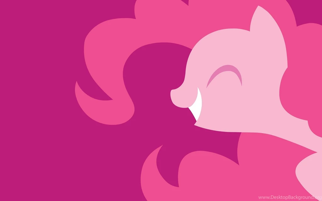 Pinkie Pie   Pinkie Pie Wallpapers (29794686)   Fanpop