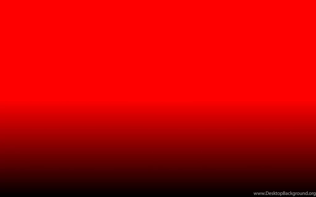 Red Picture