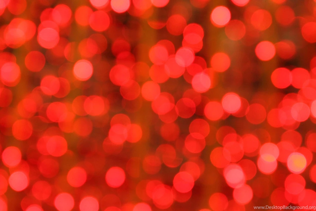 Computer Red Wallpapers, Desktop Backgrounds 4000x2667px Id