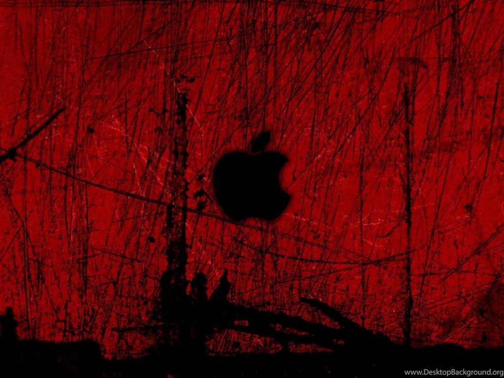 Car Wallpapers For Iphone 5 Wallpapers