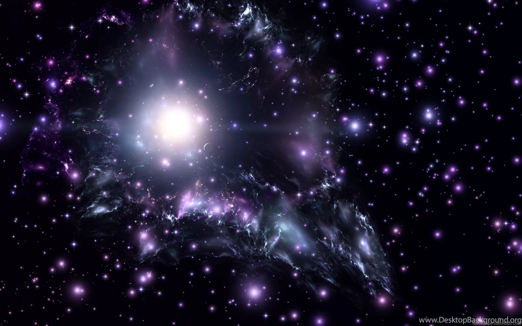 Computer Desktop Wallpapers