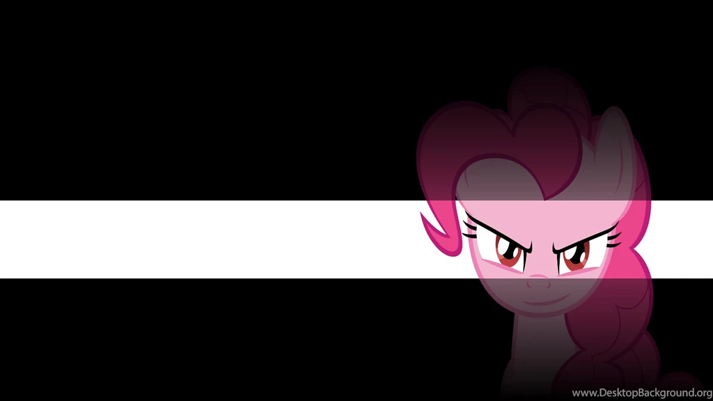Pinkie Pie It Is On! Wallpapers By JeremiS On DeviantArt