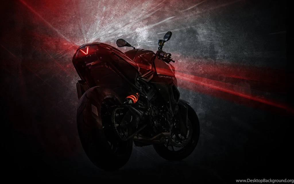 Bmw, Predator, Super, Bike, Hd, Widescreen, Desktop, Wallpapers ...