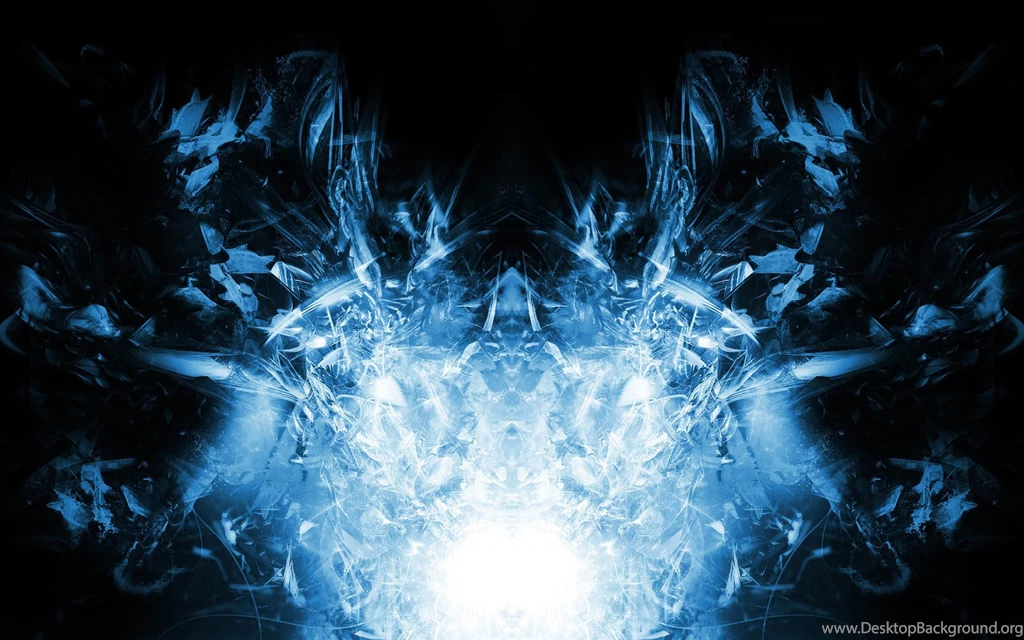 Awesome Note Backgrounds