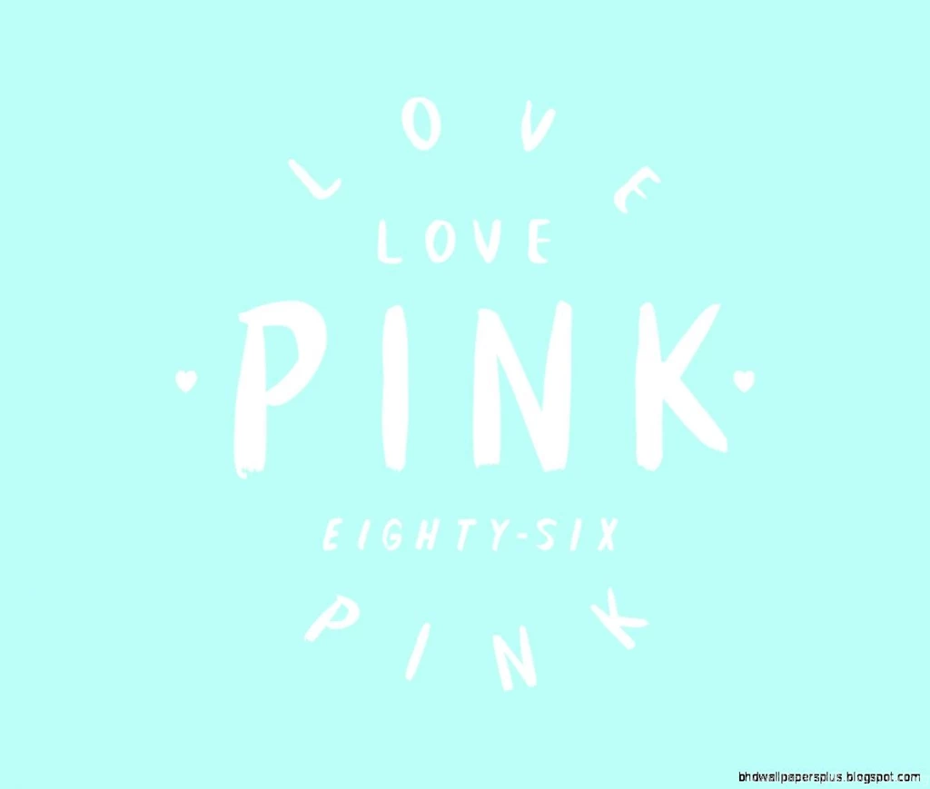 Pink Nation Wallpapers