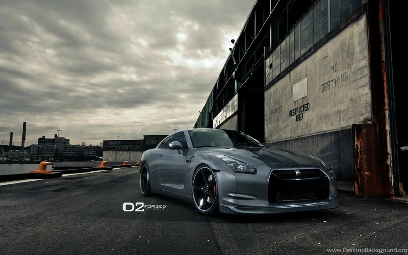 Cars,deep Cars Deep Nissan Nissan Skyline Gtr 1920x1200 Wallpapers ...