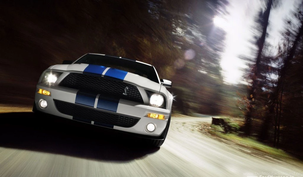 Ford Mustang Wallpapers Hq High Quality Walmage.com Walmage.com