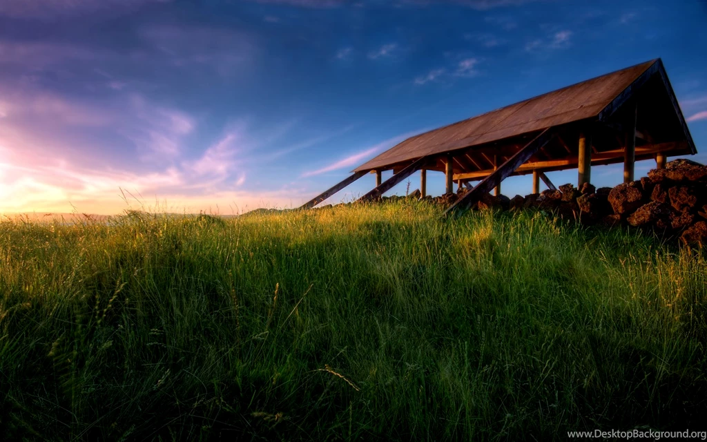 100_Impressive_Computer_Desktop_HQ_Wallpapers_Pack 9 71.jpg_1_25 ...