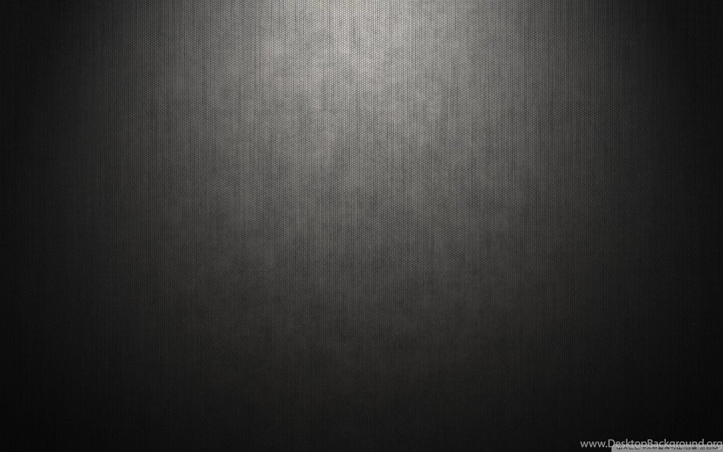 Download Steel Pattern Wallpapers   Wallpapers Printed